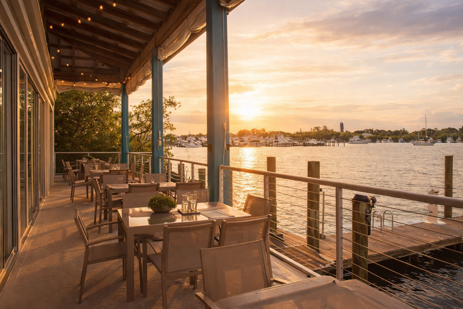 ChatGPT Image Mar 9, 2026, 08_49_20 PM.png