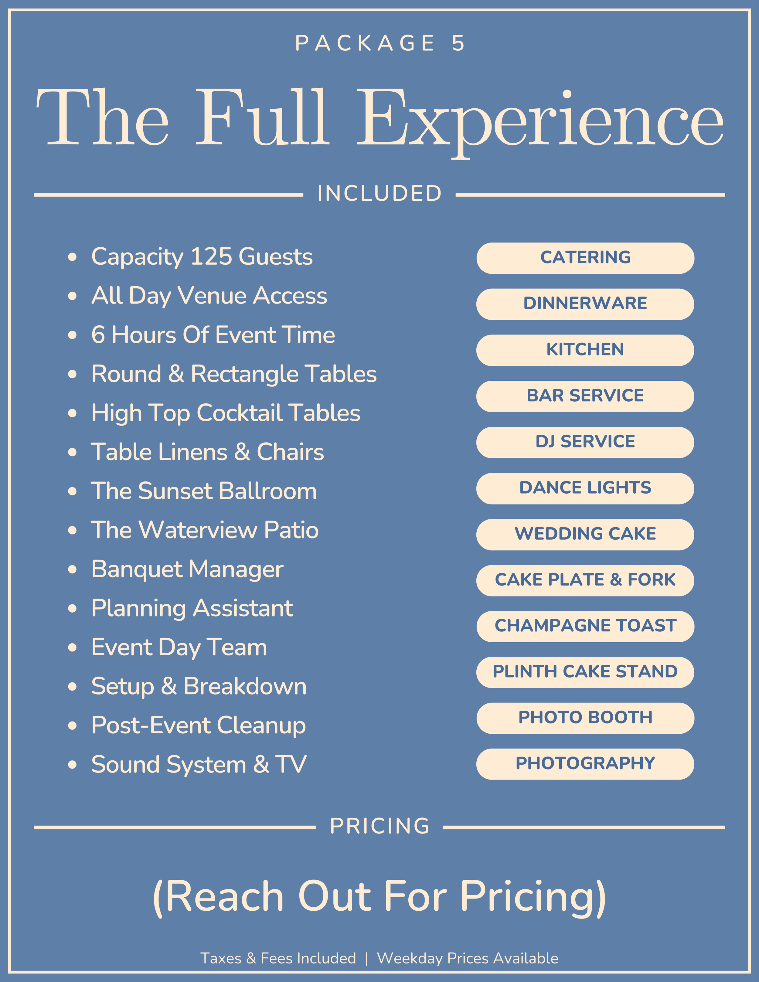 BLANK - NEW  SCYC Price Guide (4).png