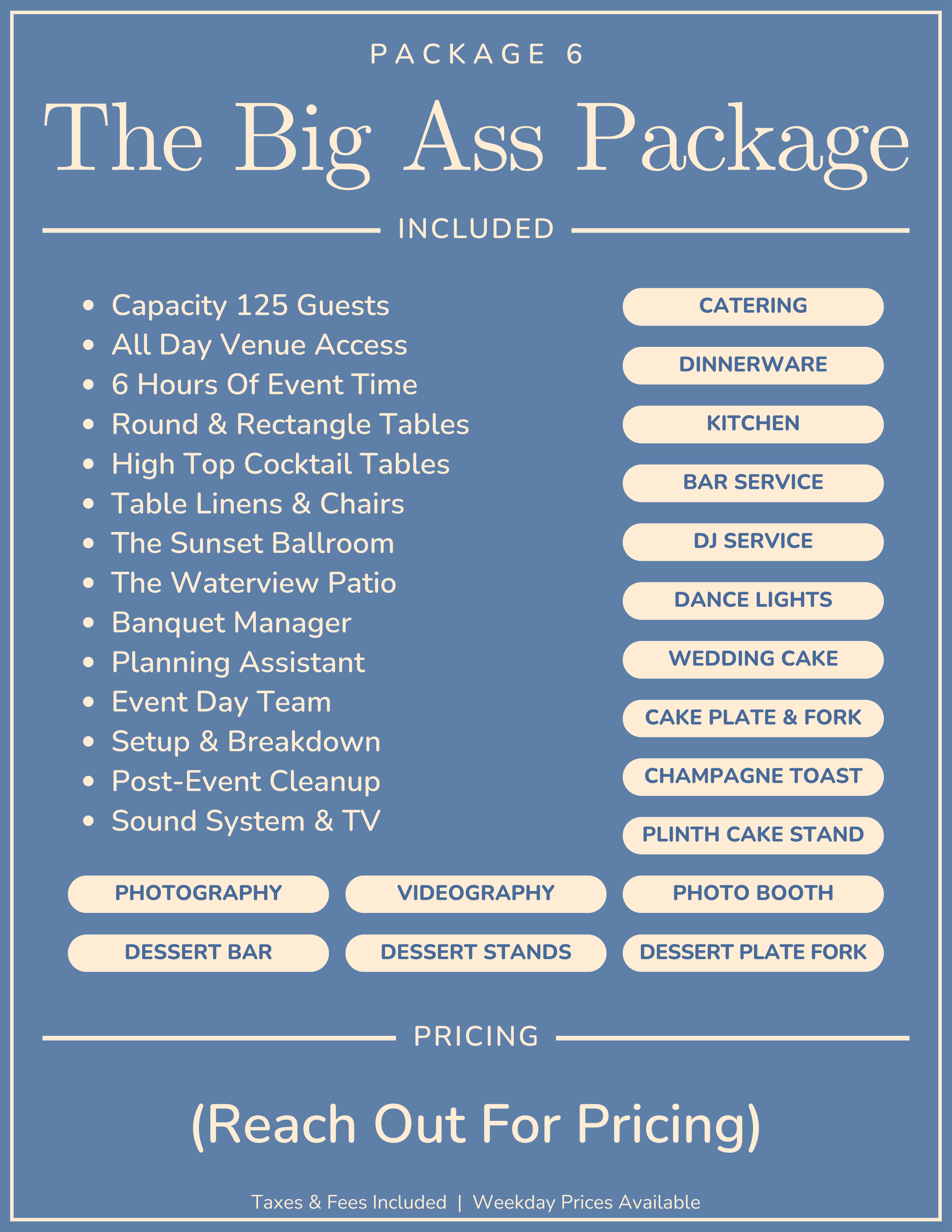 BLANK - NEW  SCYC Price Guide (5).png