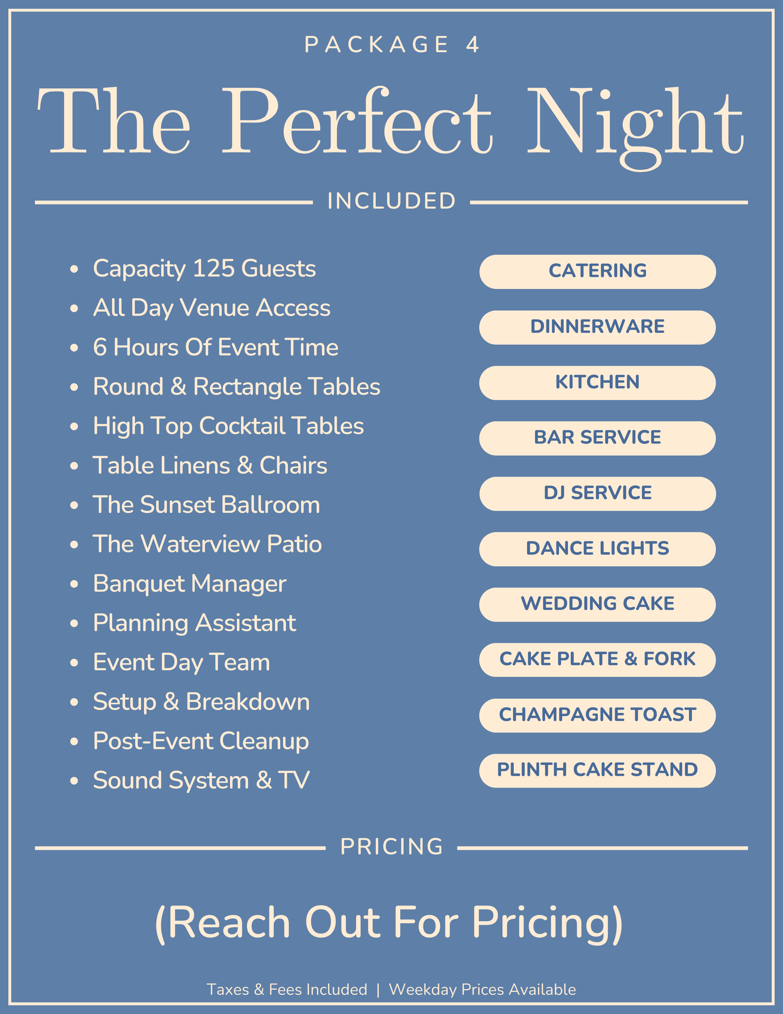 BLANK - NEW  SCYC Price Guide (3).png