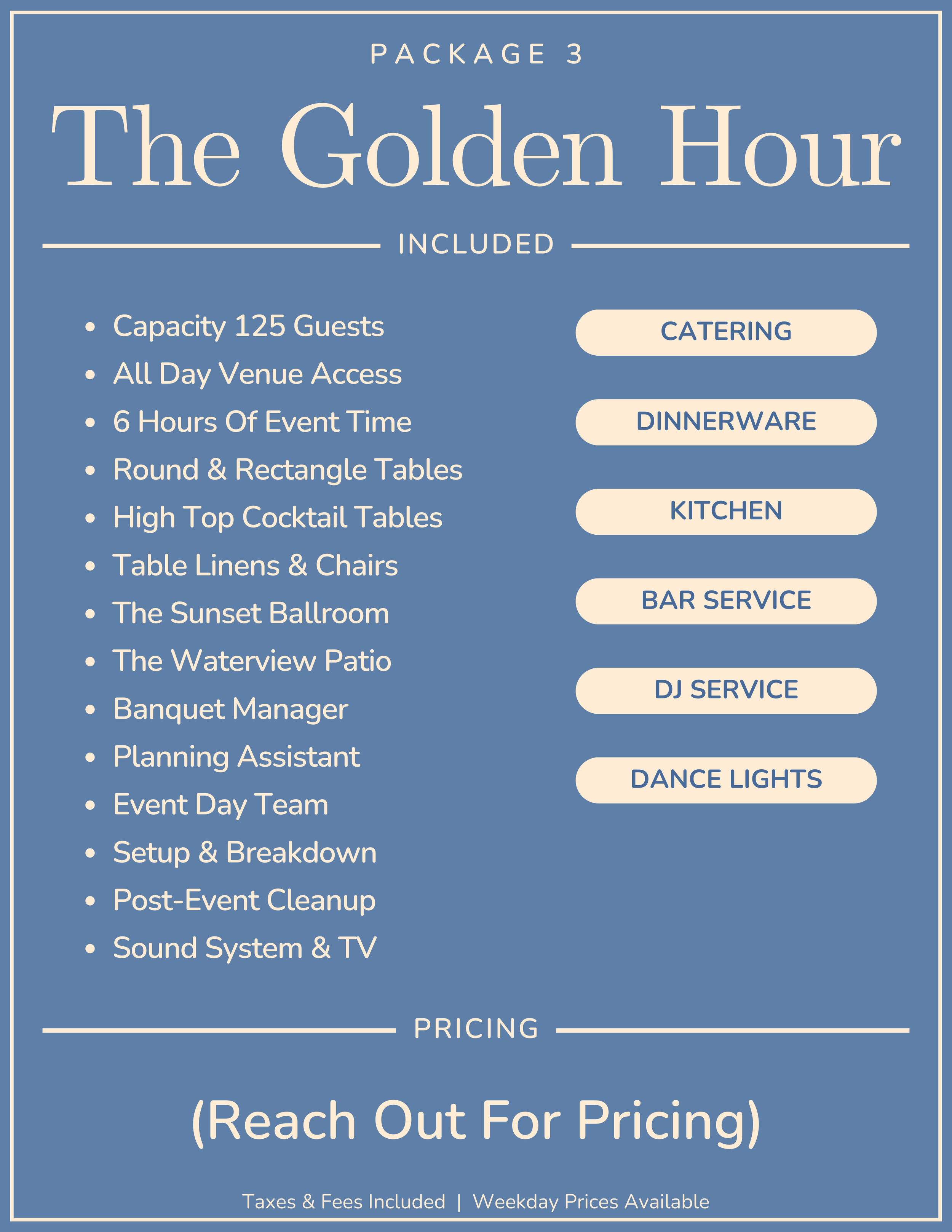 BLANK - NEW  SCYC Price Guide (2).png