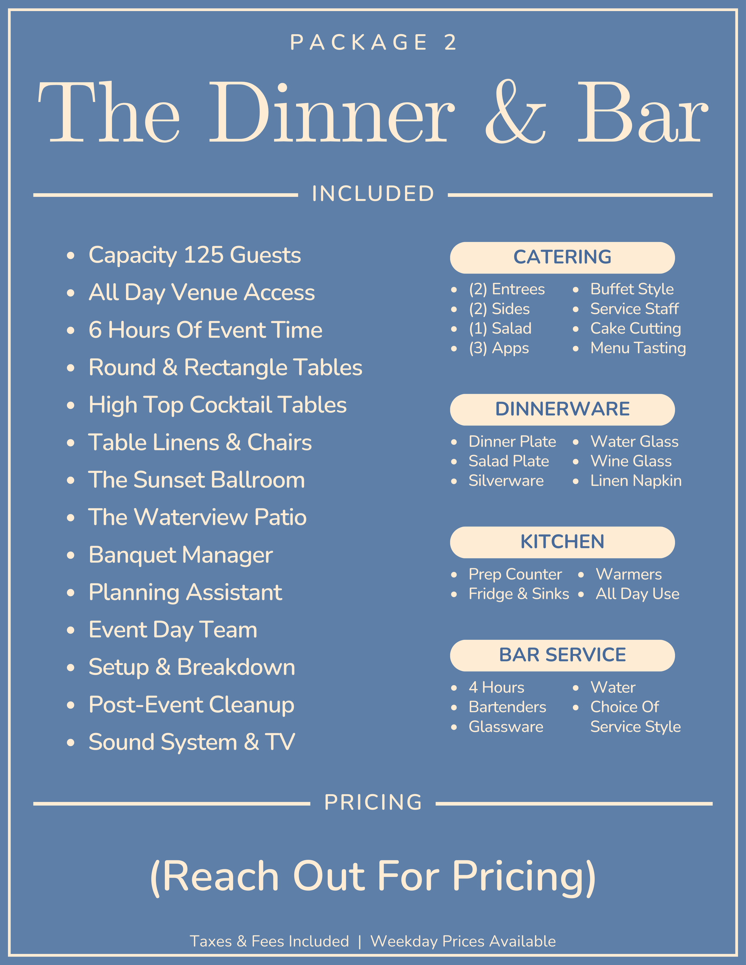 BLANK - NEW  SCYC Price Guide (1).png