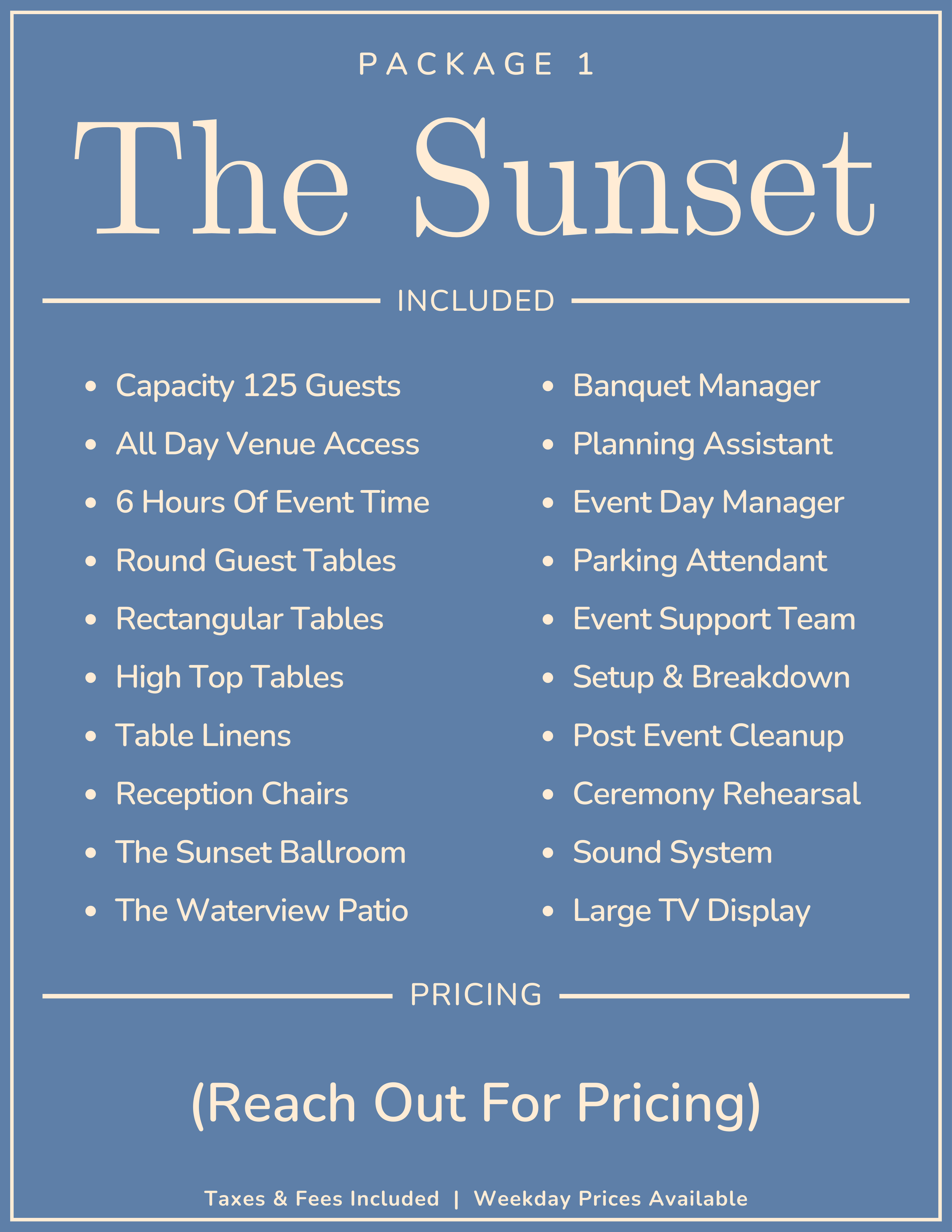 BLANK - NEW  SCYC Price Guide.png