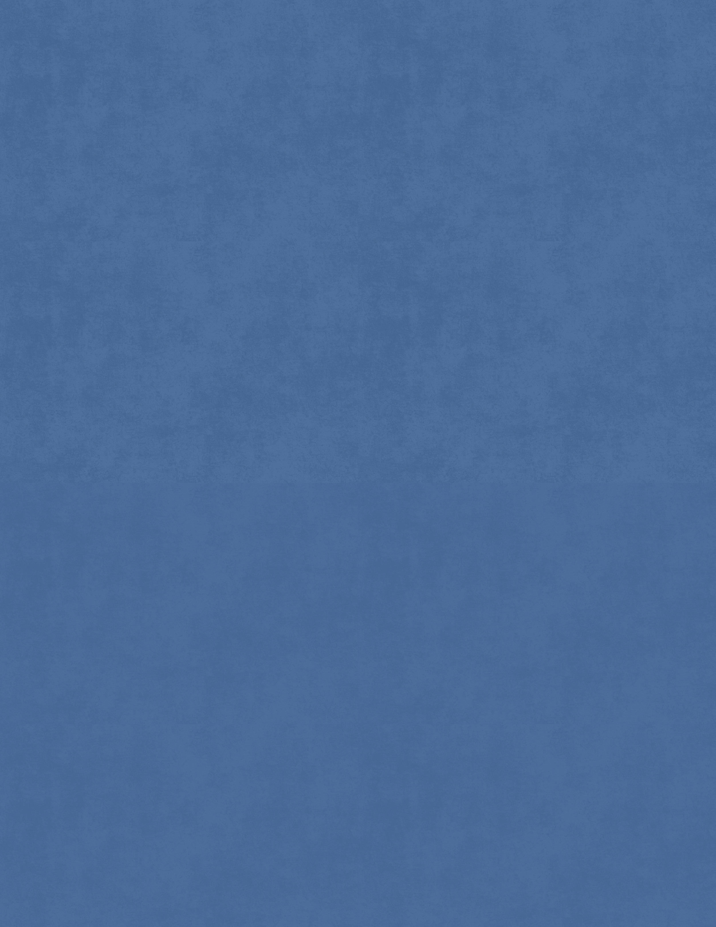 Site Map Work (2).png