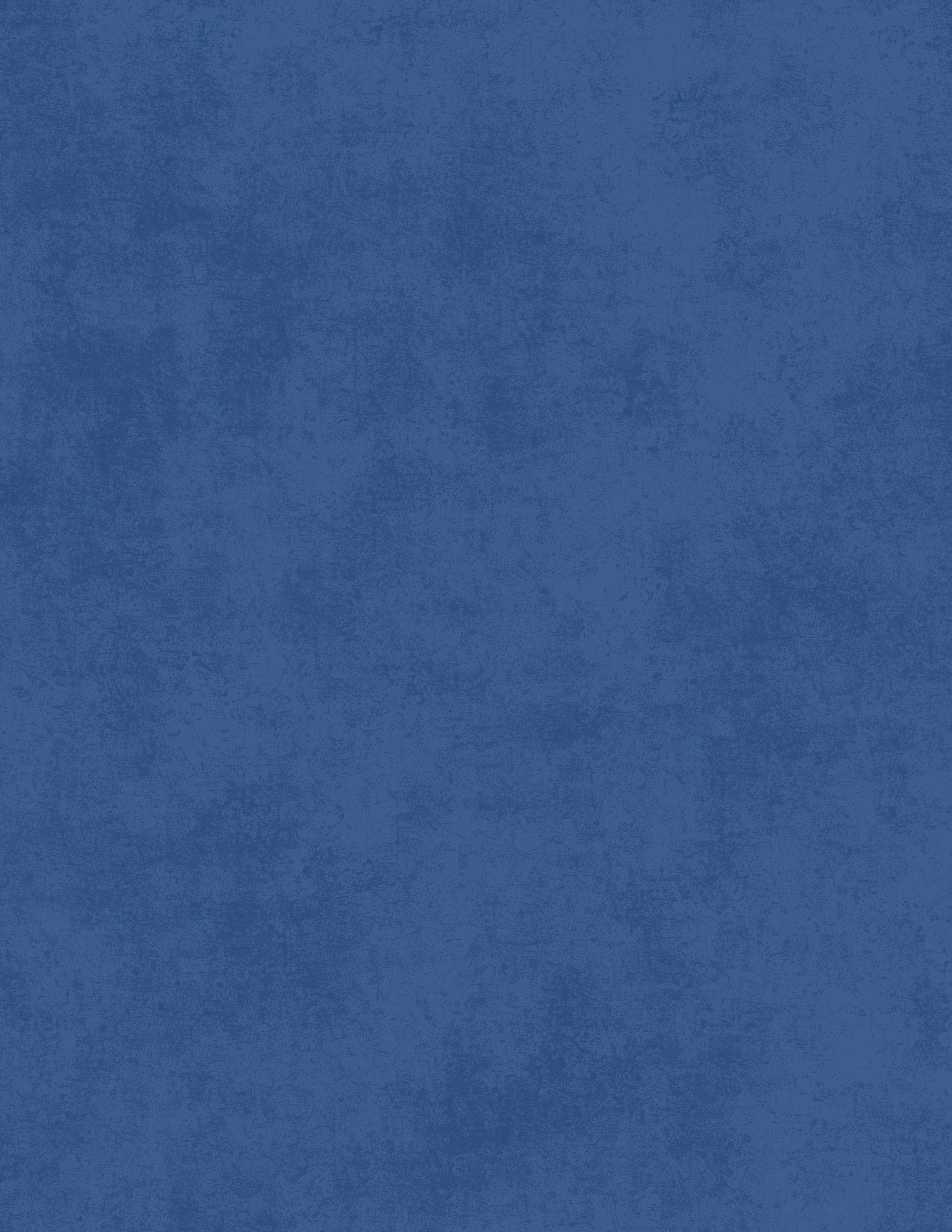 1 EX SCYC Price Guide (44).png