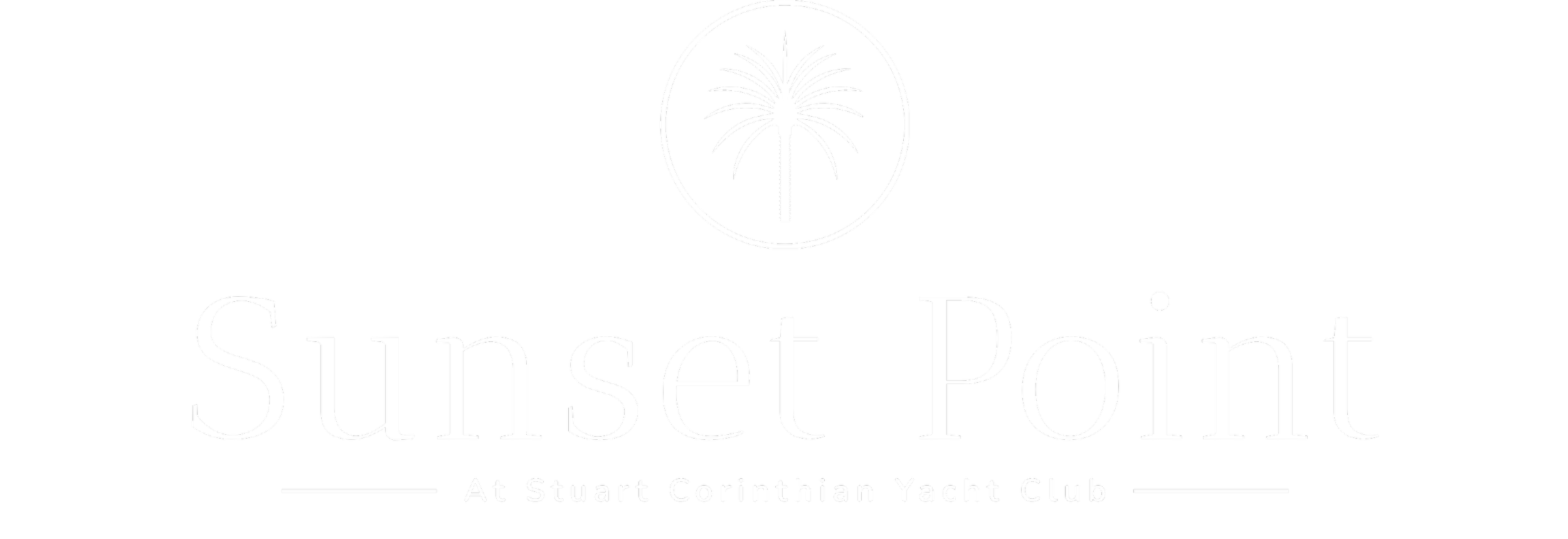 Wedding Gallery | Sunset Point Stuart — Sunset Point At Stuart ...