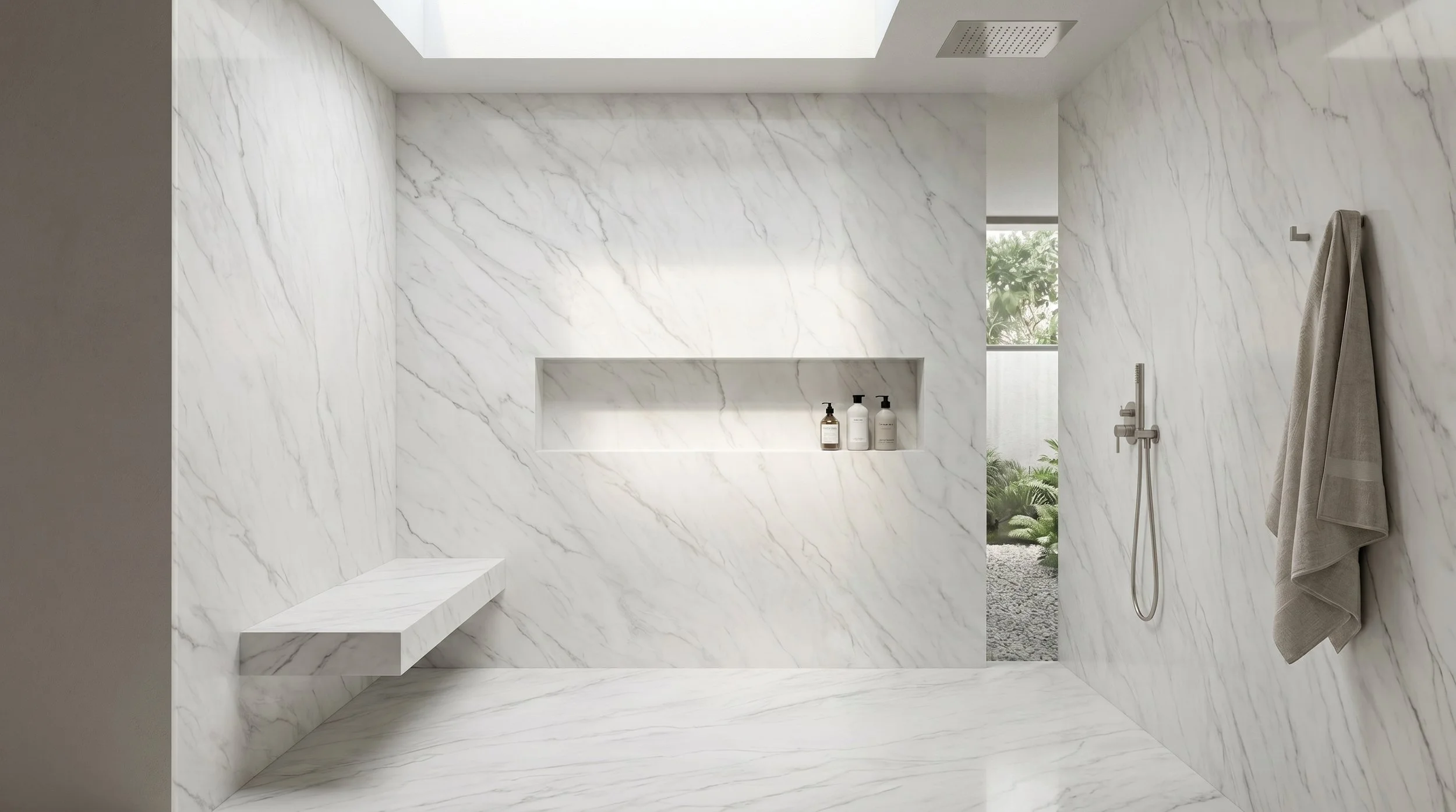 Calacatta Classic