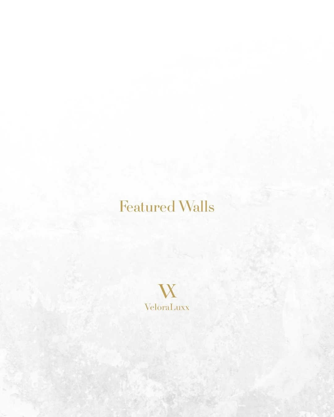 Make a statement with surface design.

#FeatureWalls #VeloraLuxx #InteriorDesign #SurfaceInnovation #DesignInspiration