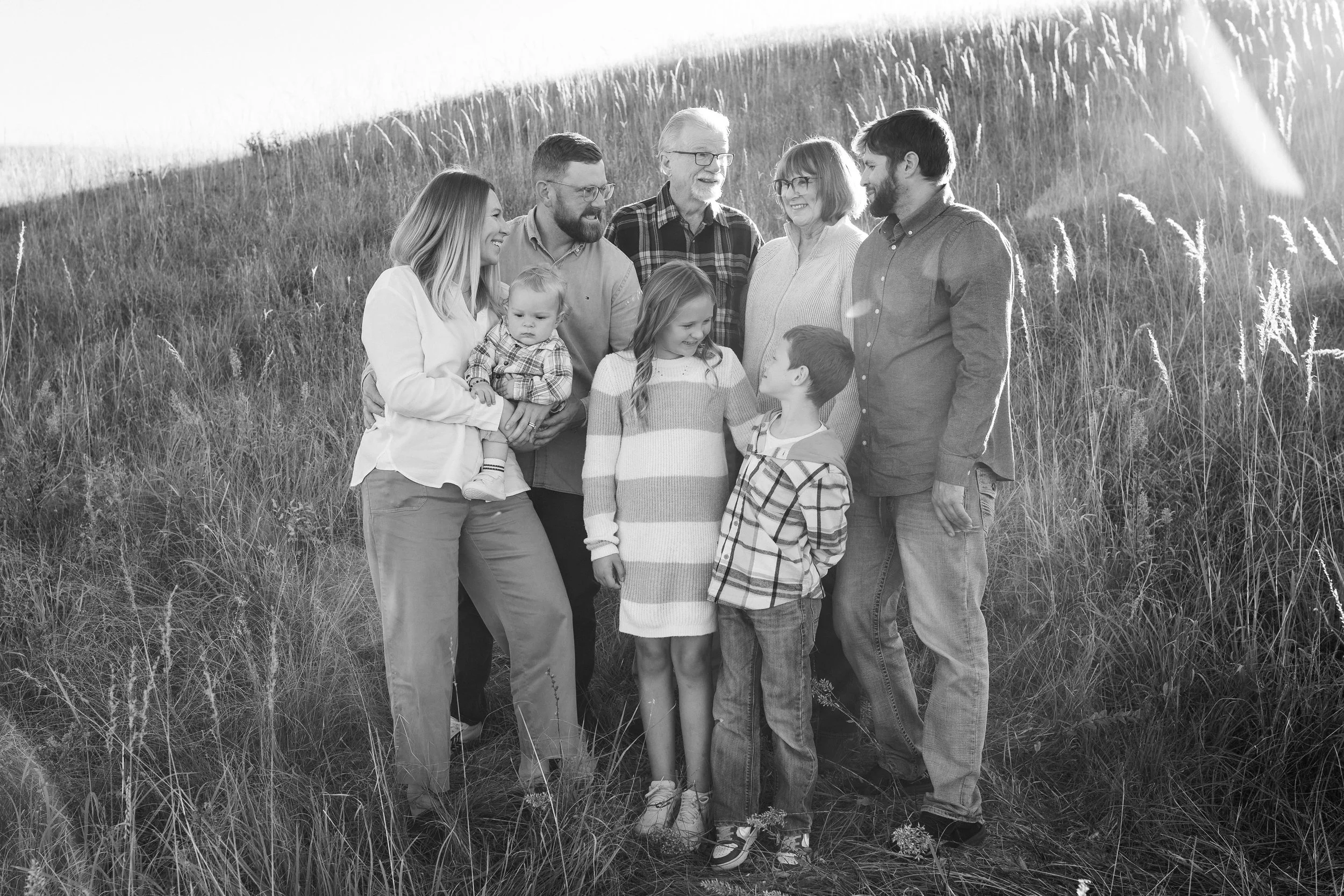 A Family Built Brand: The Story Behind VeloraLuxx