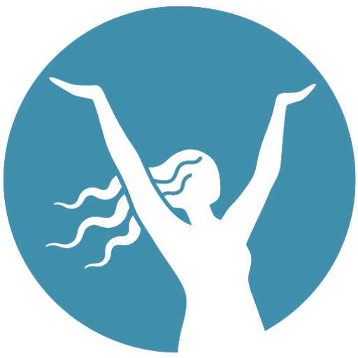 Design With Purpose: The VeloraLuxx Give Back Program