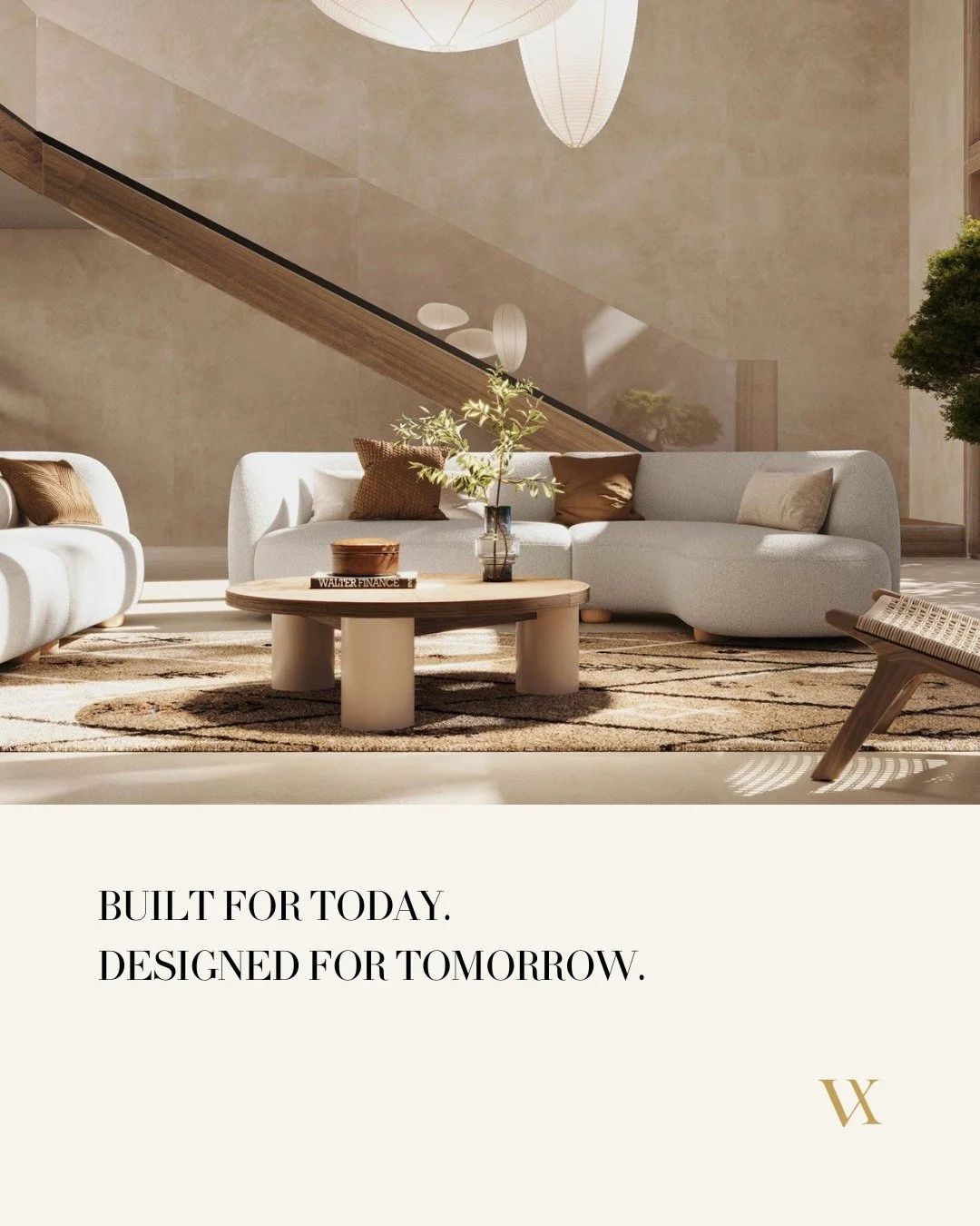 Built for today. Designed for tomorrow.

#BuiltToLast #VeloraLuxx #SustainableDesign #PremiumMaterials #ArchitecturalSurfaces
