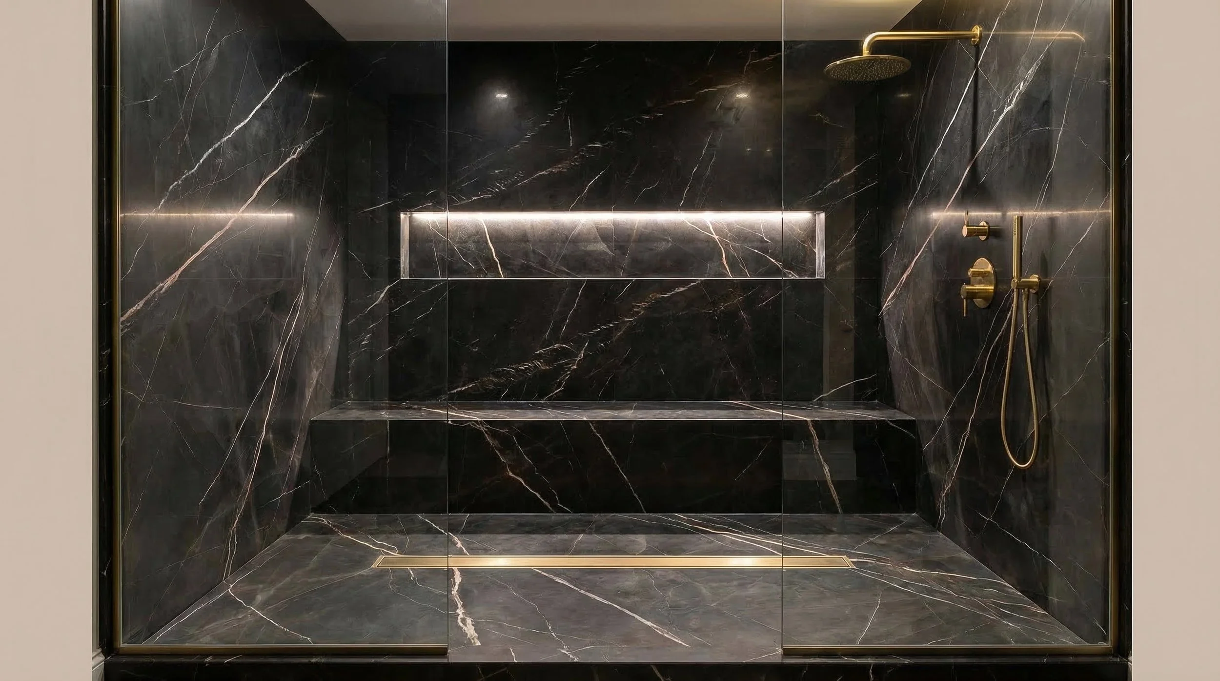 Introducing the East Valley Collection: A New Standard in Surface Design