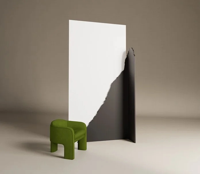 The Foundation of Every Space: Why Surfaces Matter More Than You Think