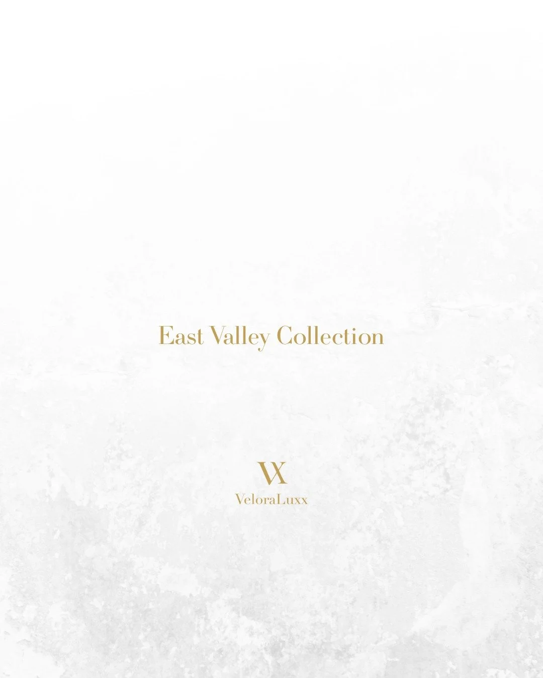 The East Valley Collection has officially arrived. We've simplified a curated slab collection that delivers both beauty and performance.

✔ No grout lines
✔ Heat, stain, and UV resistant
✔ Designed for kitchens, bathrooms, walls, and outdoor spaces

