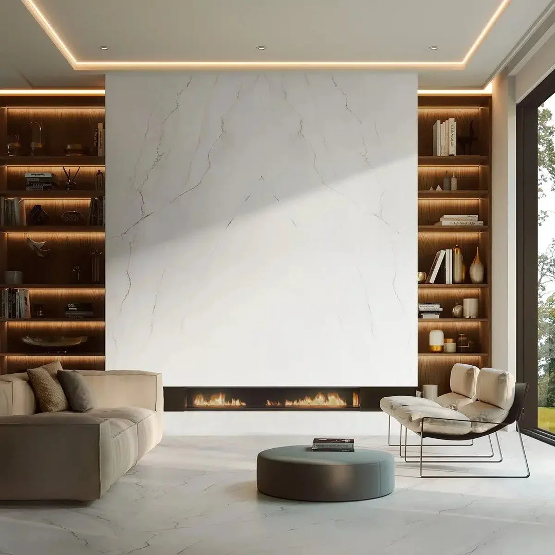 Every space starts with the right surface.

Discover how thoughtful material selection can unify kitchens, bathrooms, walls, and outdoor spaces into one seamless design story.

Read the full insight &rarr; veloraluxx.com

#VeloraLuxx #InteriorDesign 