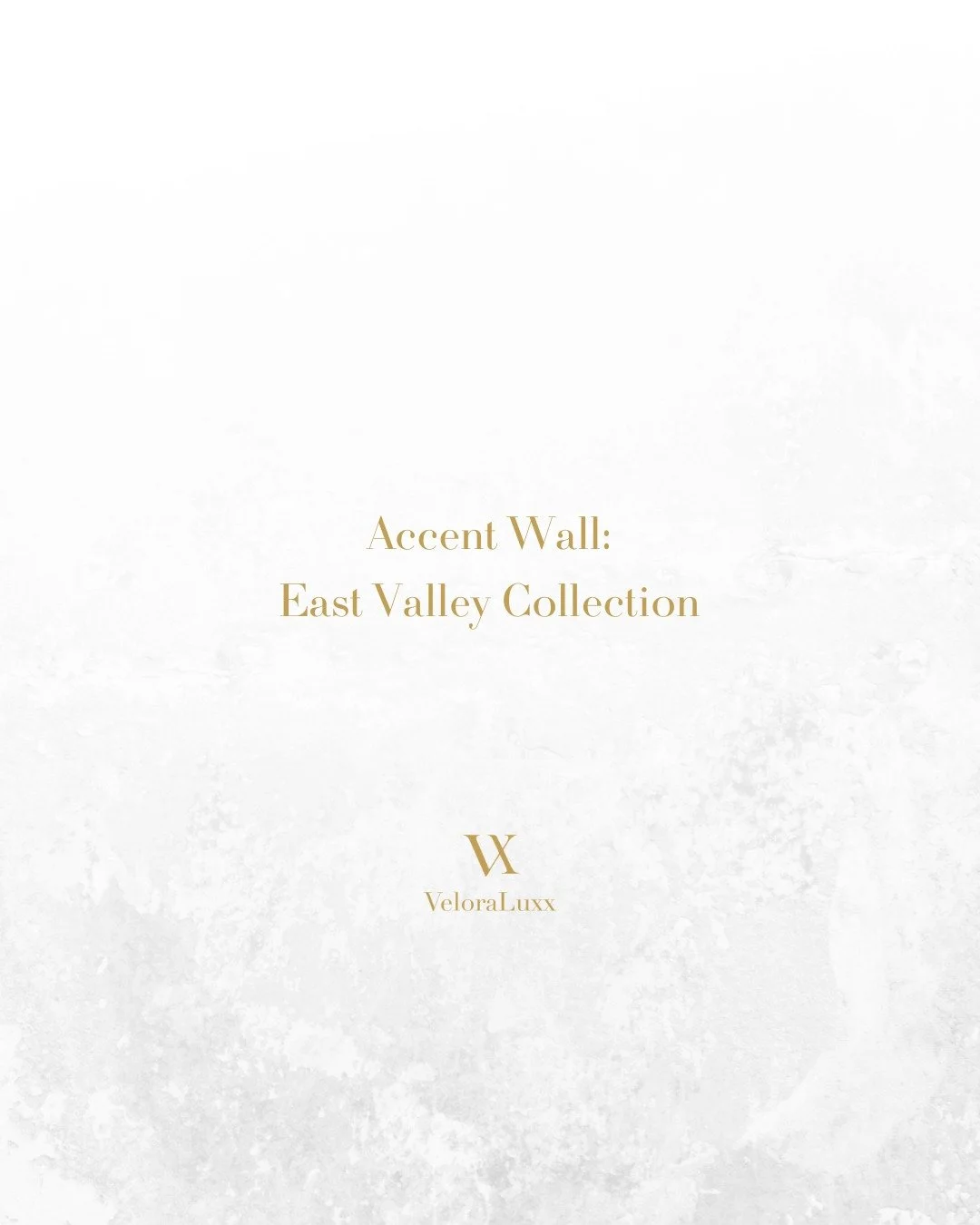 More than a wall... it&rsquo;s a statement. Seamless. Bold. Designed to define the space.

The East Valley Collection. Now Live @veloraluxx.com

#VeloraLuxx #FeatureWall #InteriorDesign #LuxuryLiving #ModernDesign