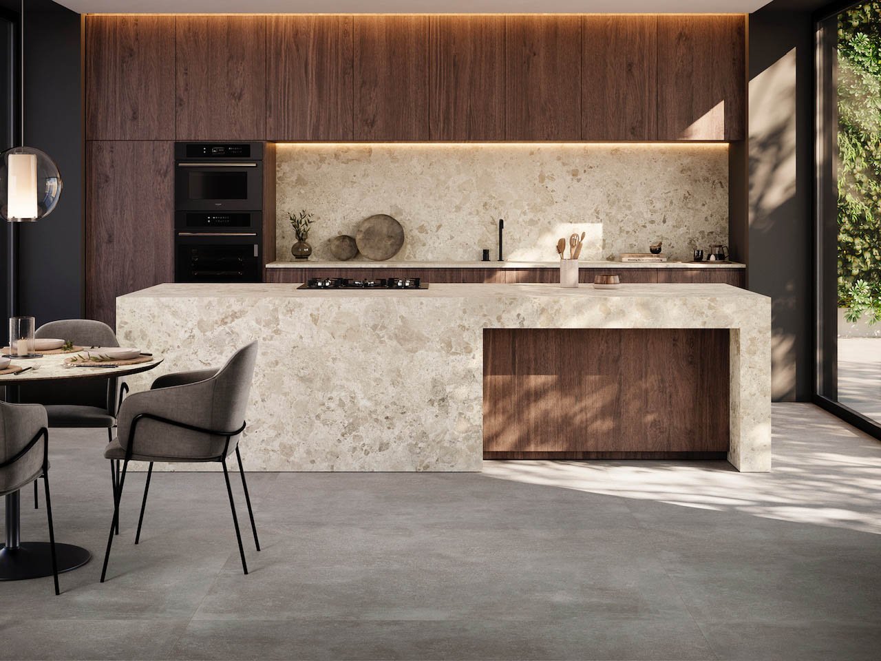 DOLCE-CEPPO160x320-20mm-_1-1.jpg