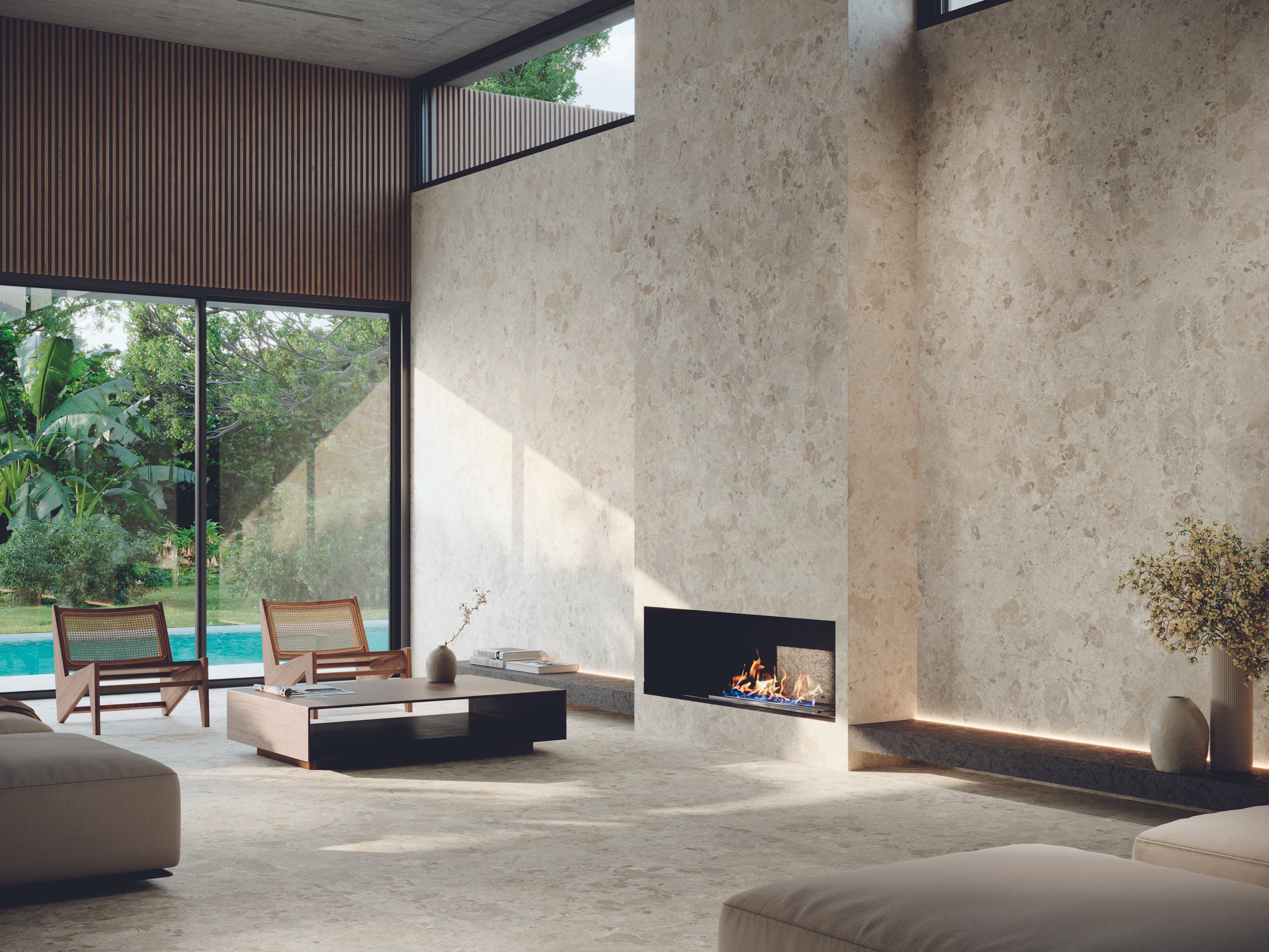 DOLCE-CEPPO160x320-20mm-_2-1.jpg