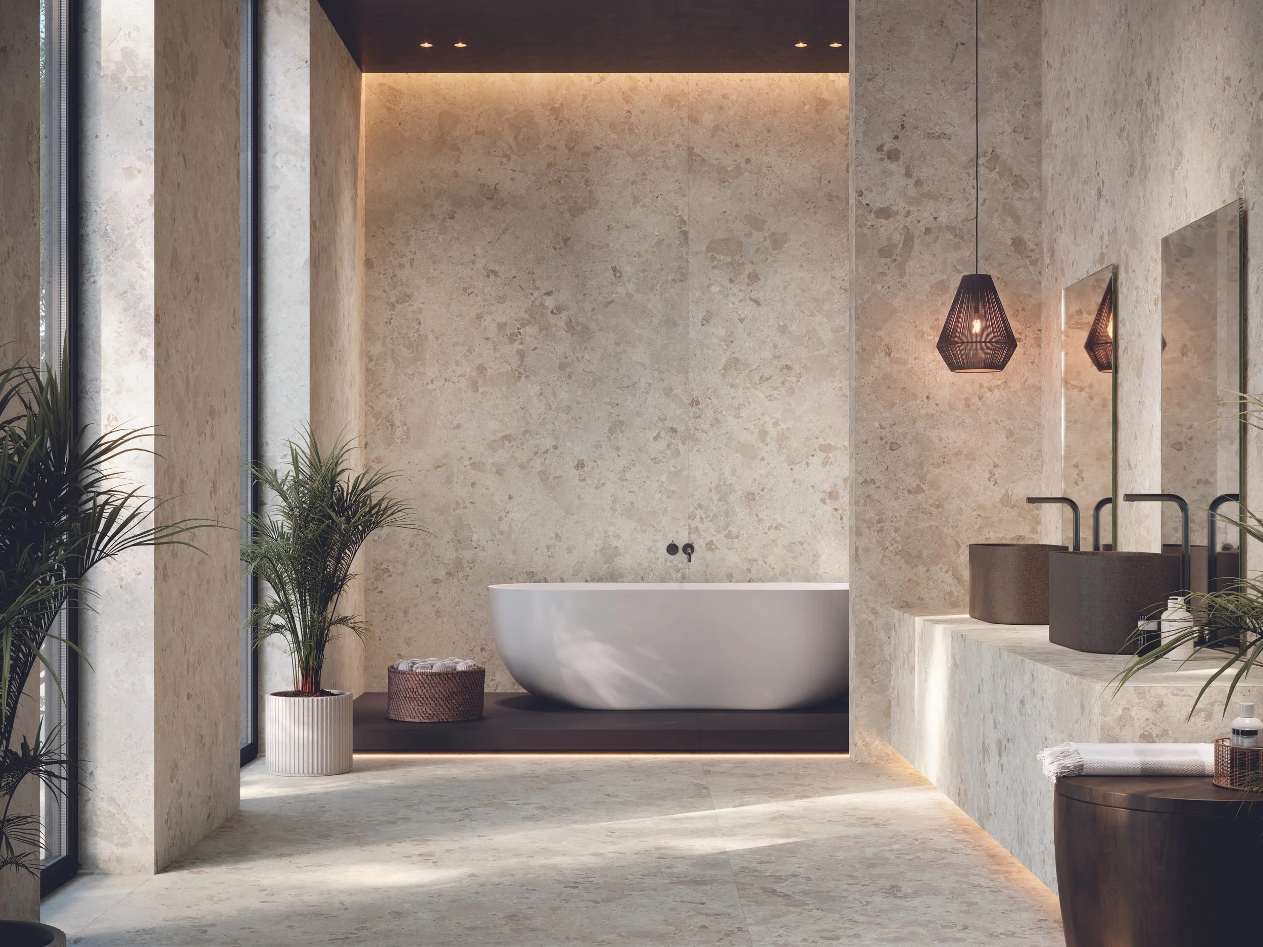 DOLCE-CEPPO160x320-20mm-_2-2.jpg