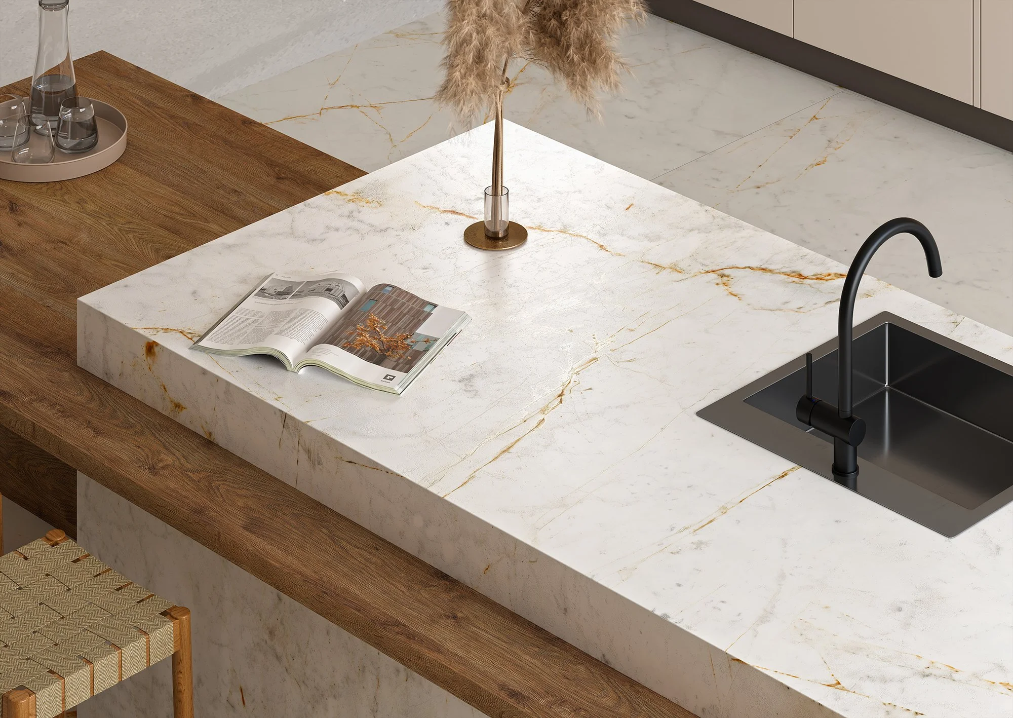 The VeloraLuxx Signature Collection