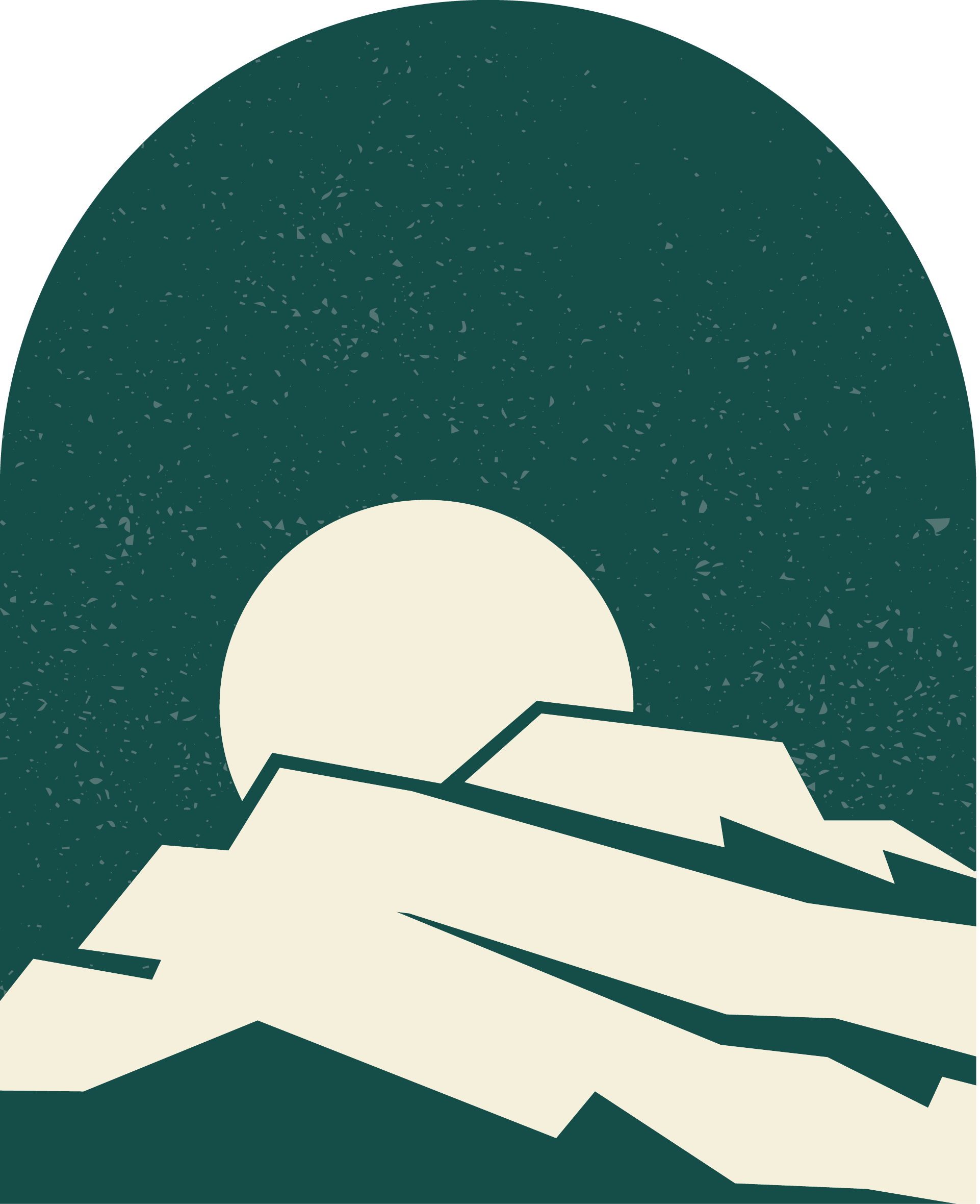 Flatiron Logo
