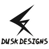Dusk Designs