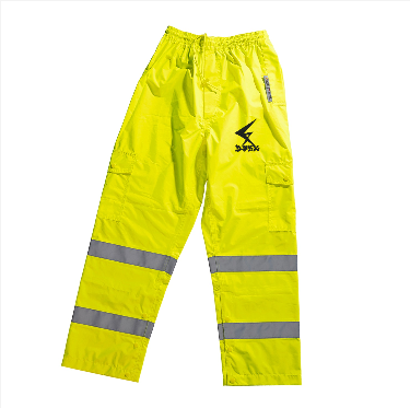 Dusk Xtreme Visibility