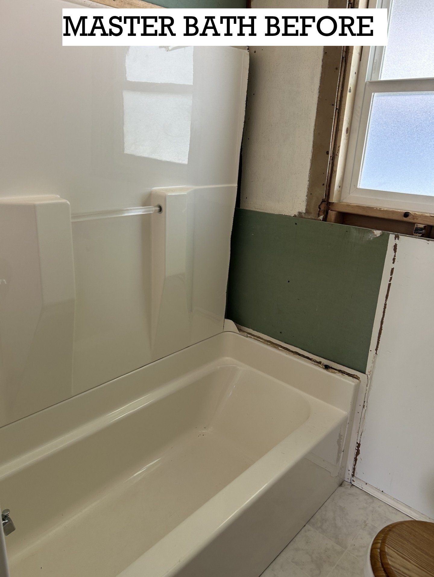 Welk BATH B.jpg