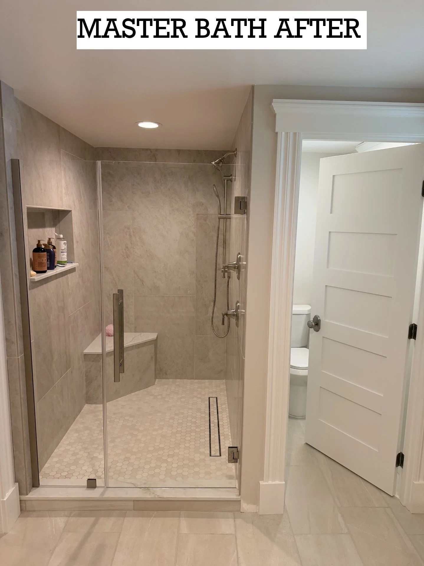 Welk BATH A1.jpg