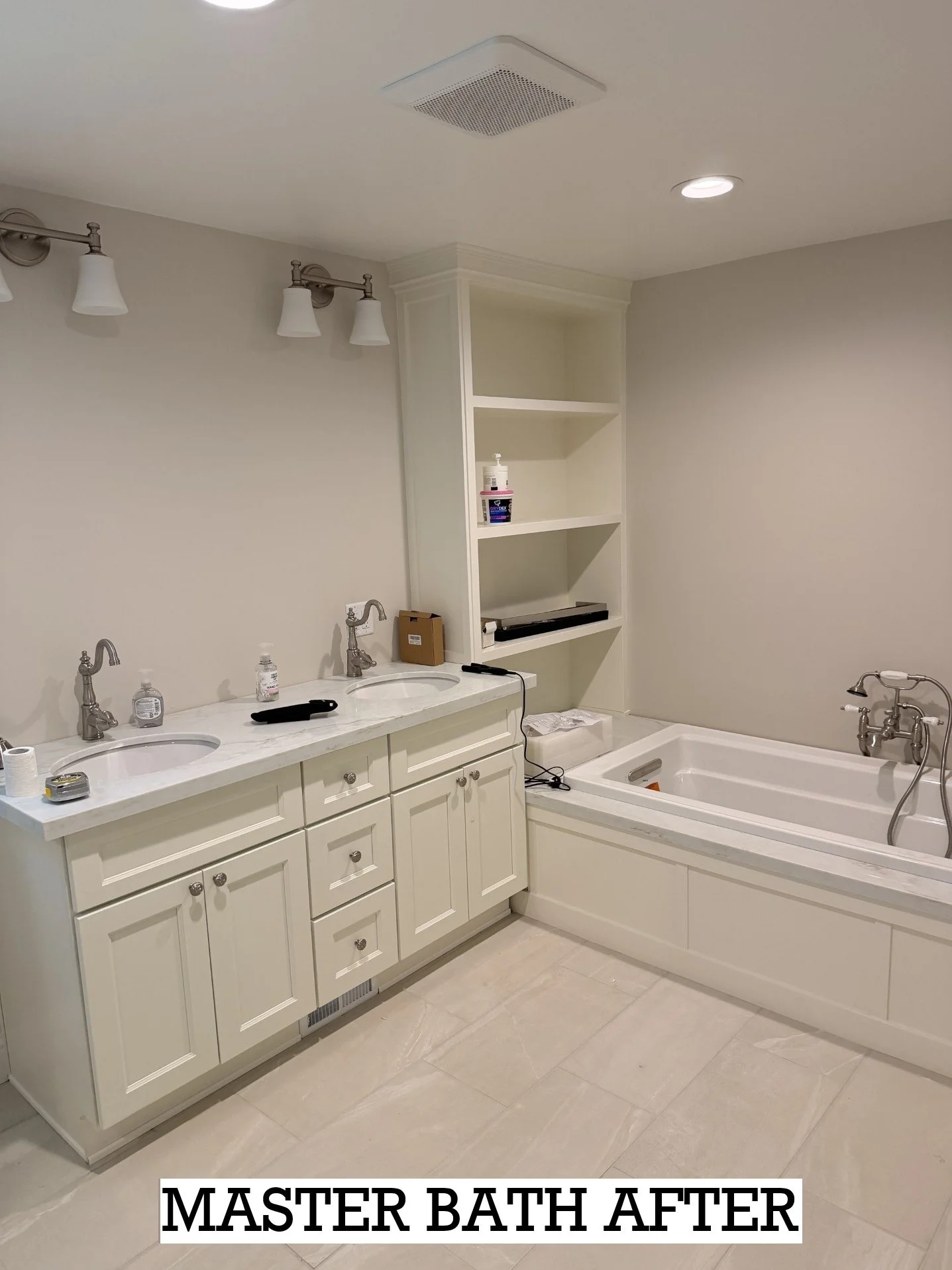 Welk BATH A2.jpg