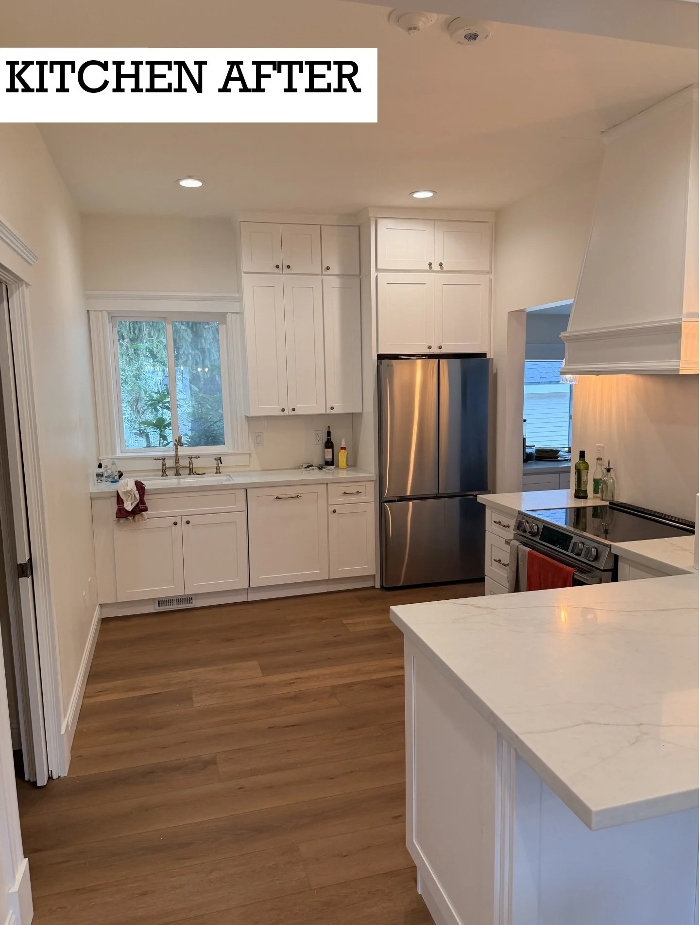 WELK KITCHEN B A.jpg