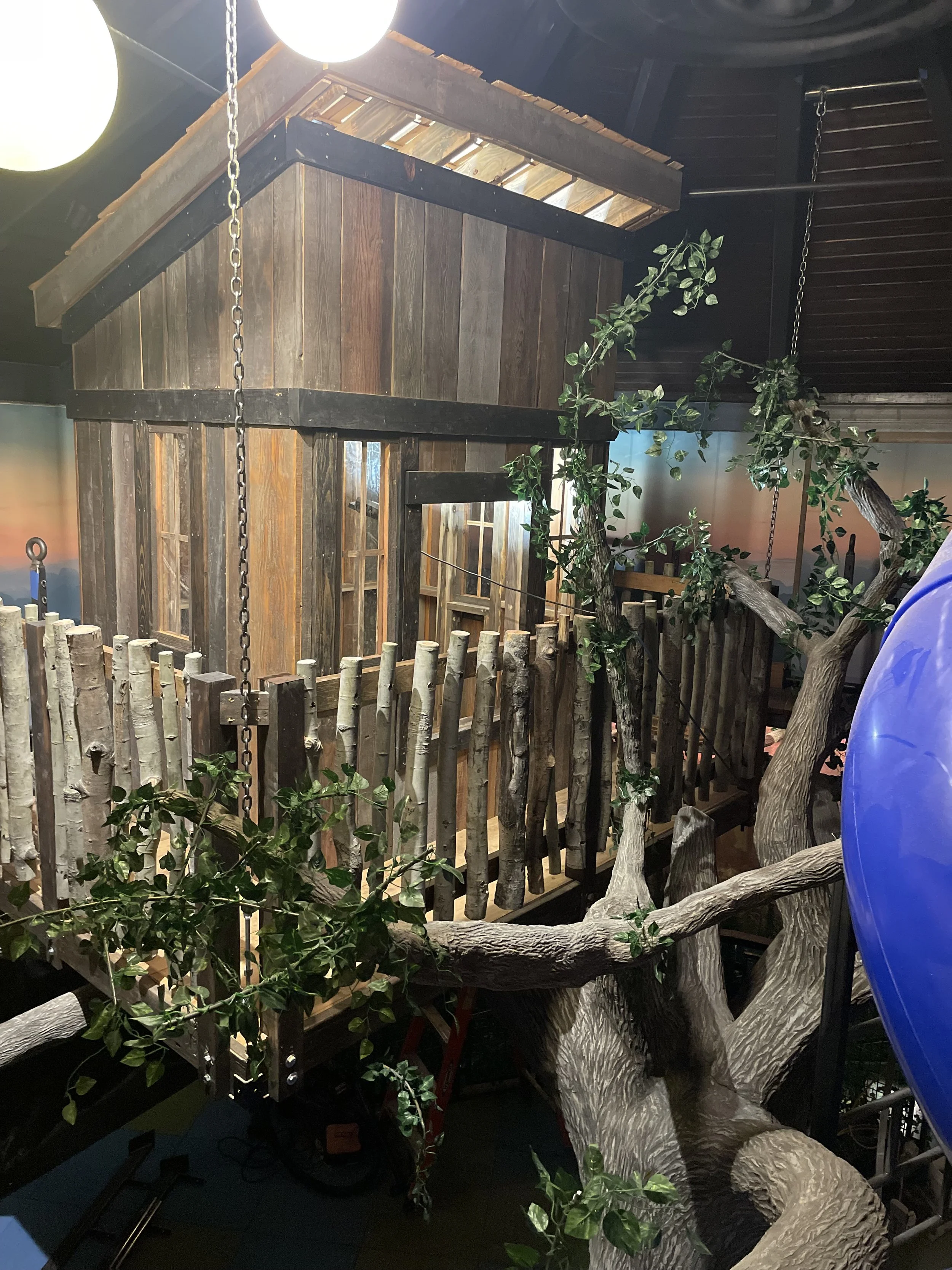 grace city treehouse.jpg