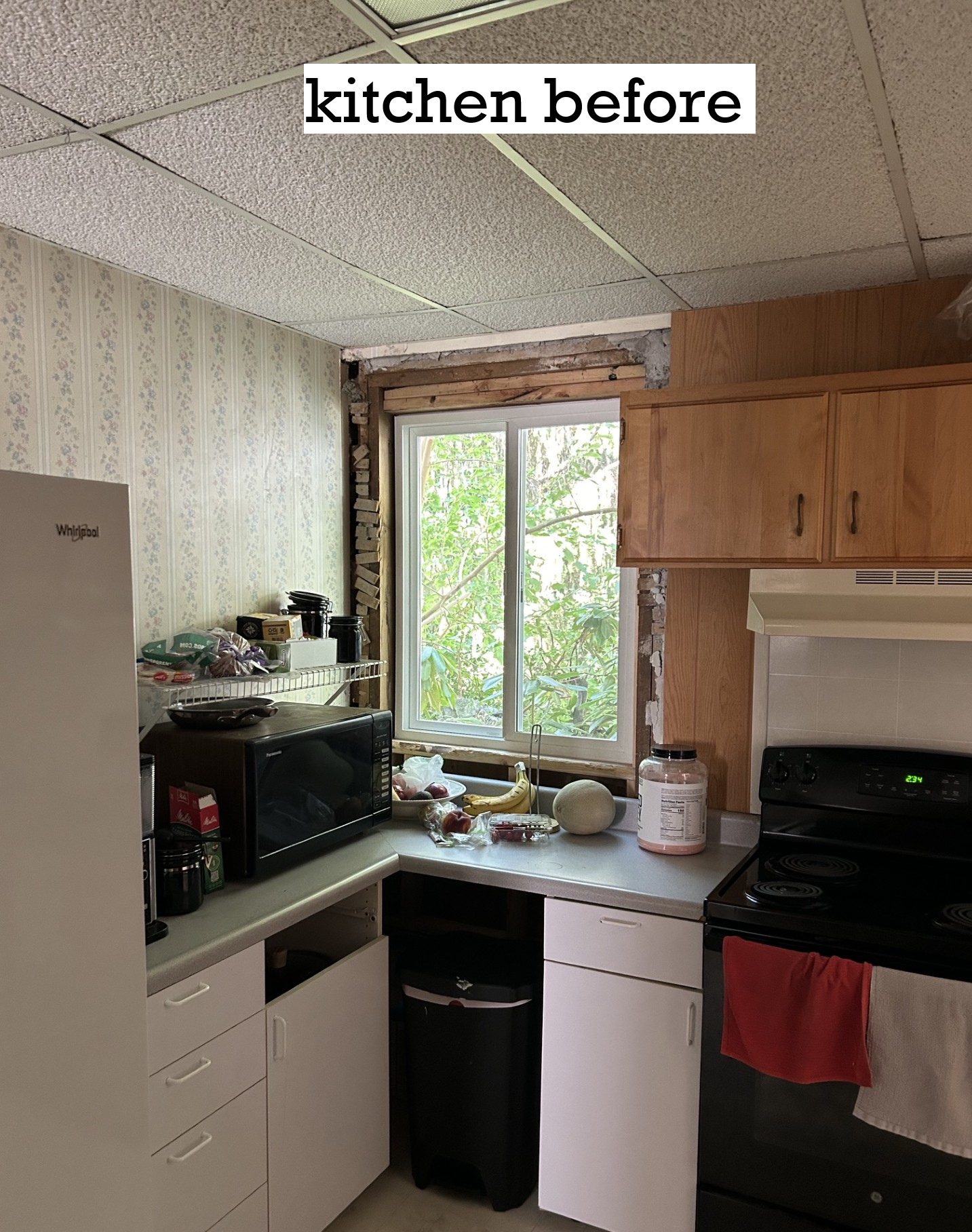 Welk kitchen B.png