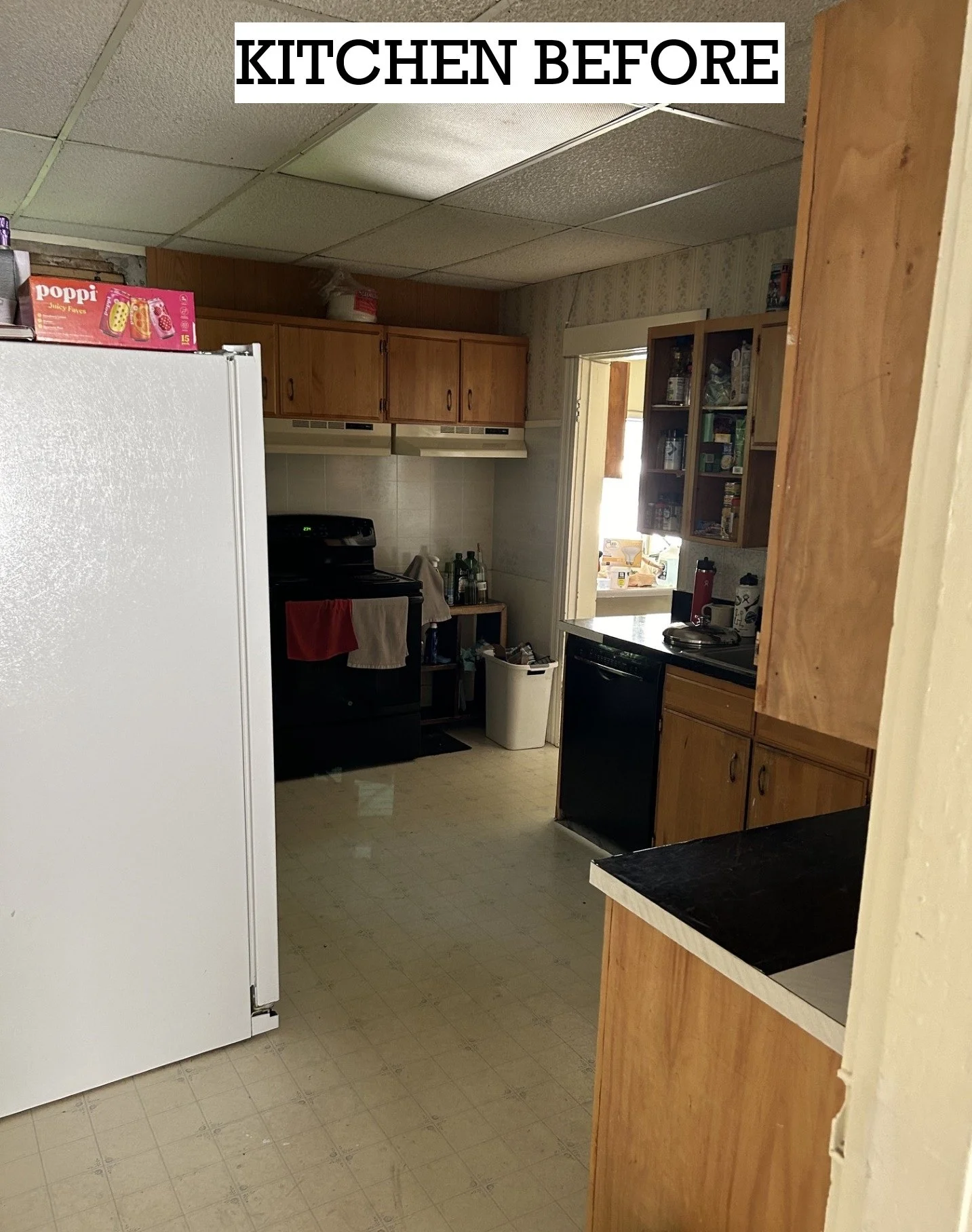 Welk kitchen B2.jpg
