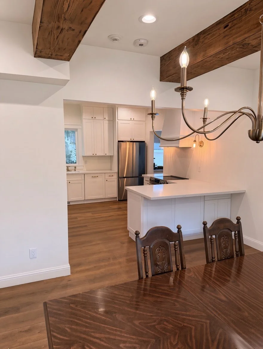 welk kitchen cleaned.jpg
