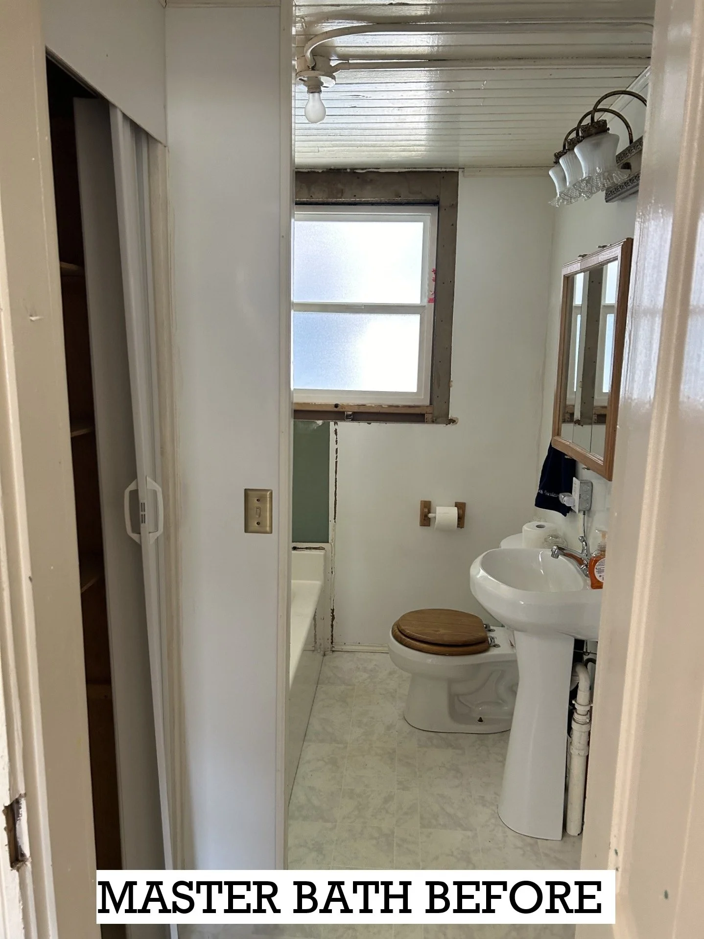 Welk BATH B2.jpg