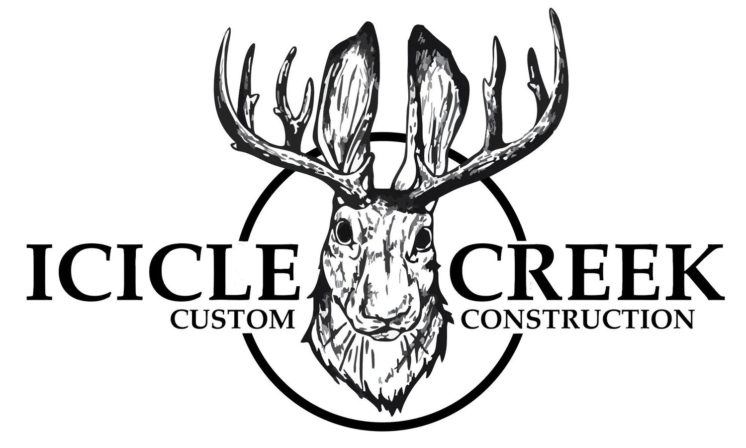 Icicle Creek Custom Construction