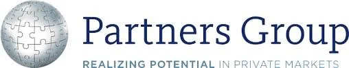Partners Group.jpg