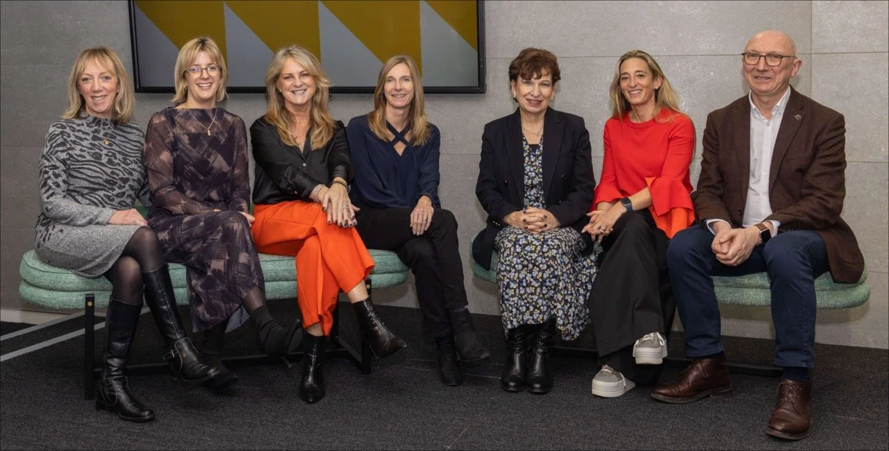 Two worlds aligning: Why CX should be at the core of ESG strategies in real estate