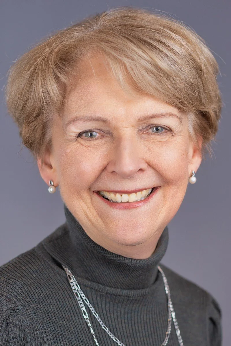 ‘The industry needs a code of practice to improve its reputation’