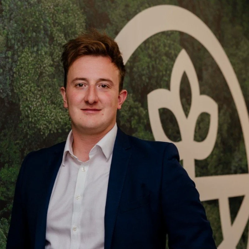 “The UK has had a culture of compliance rather than a culture of performance …”