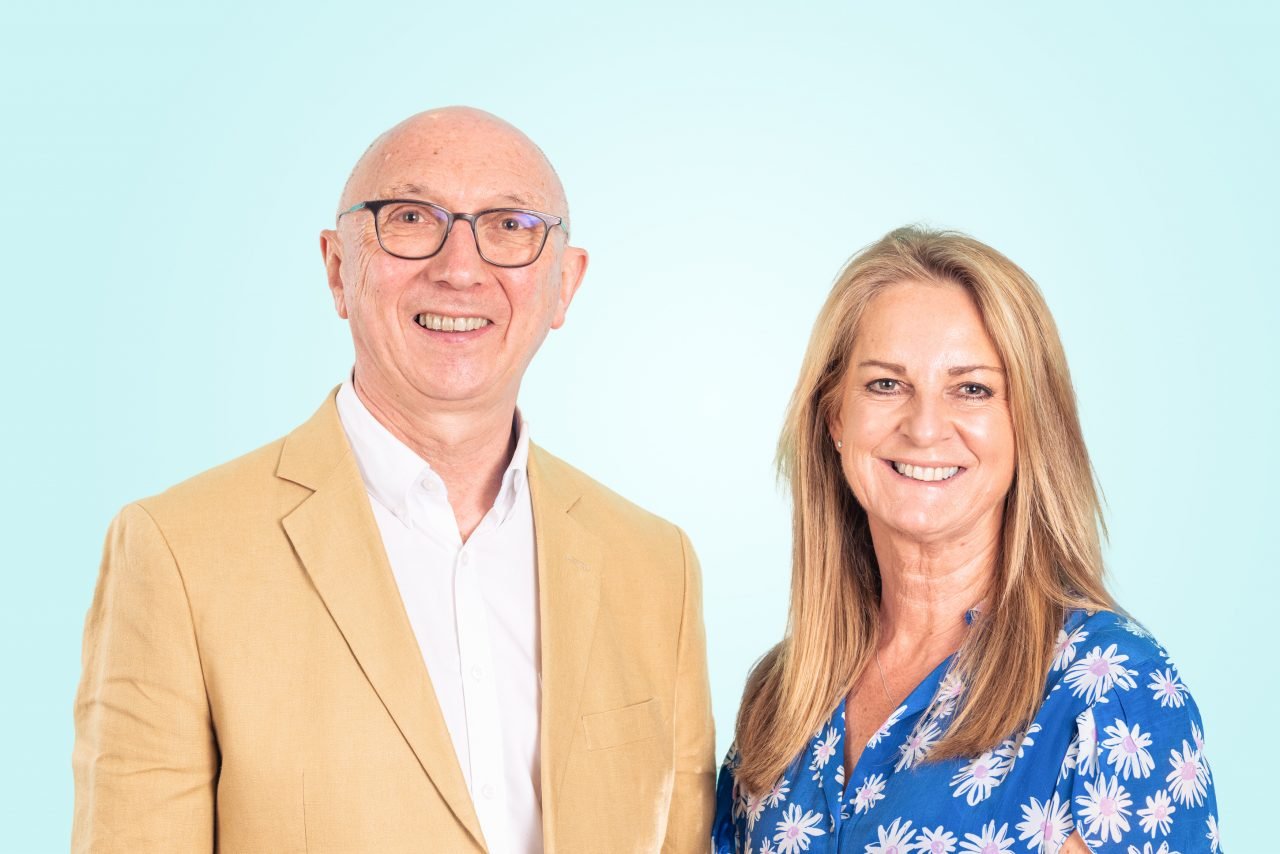 Louise Freethy becomes RealService CEO