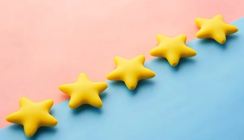 Here’s why it’s important to gather occupier feedback