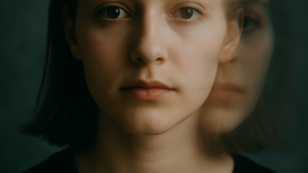 When Everything Starts to Feel Fake: Your Data Might Already Be Full of AI Imposters