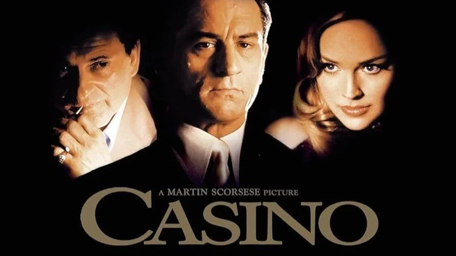 Your Building Isn’t Premium If No One Knows My Name: Real Estate Lessons from my Weekend in Las Vegas