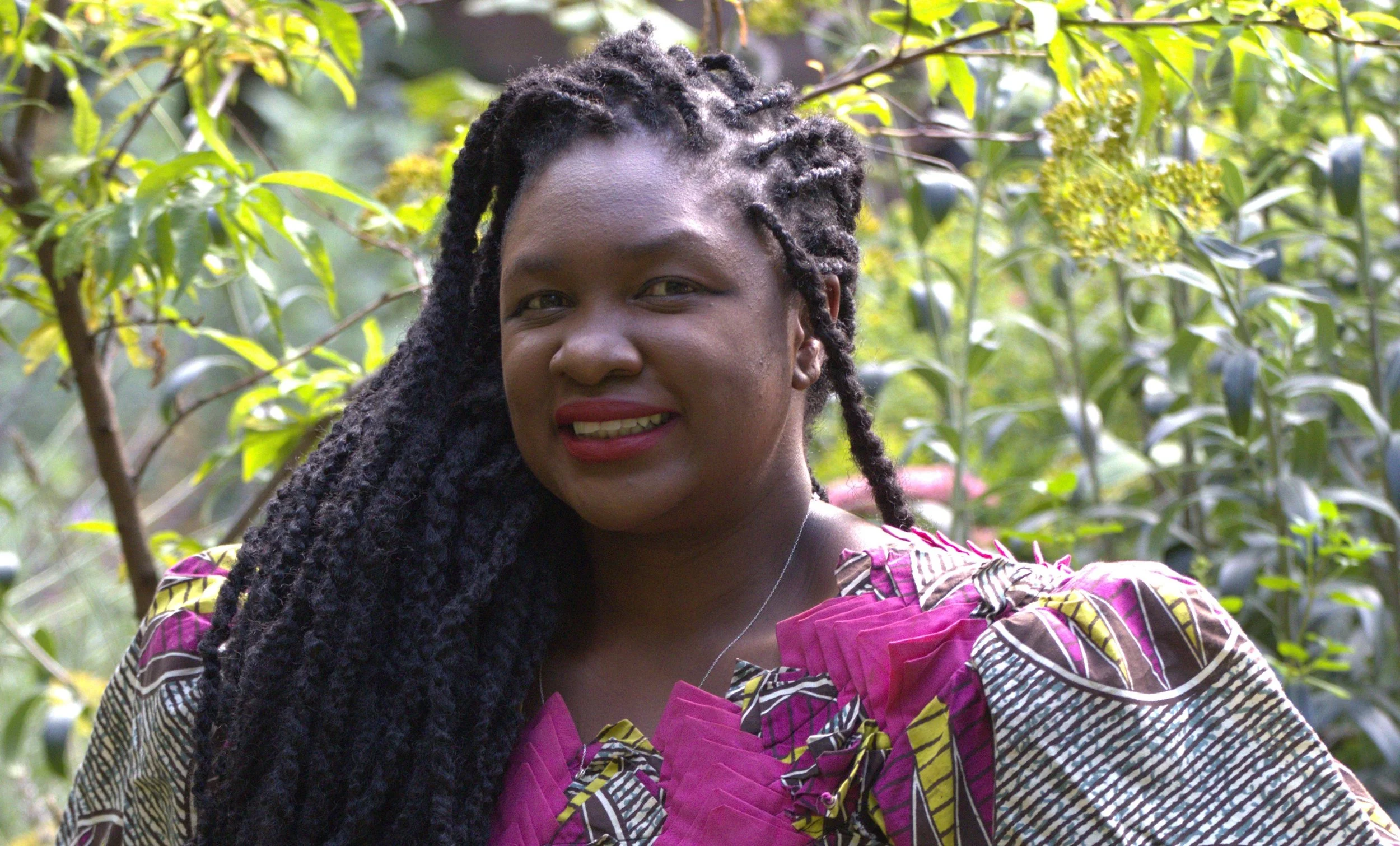 Commercial Real Estate Isn’t Always Ahead. Here’s What It Could Learn From UK Social Housing about Customer Insight