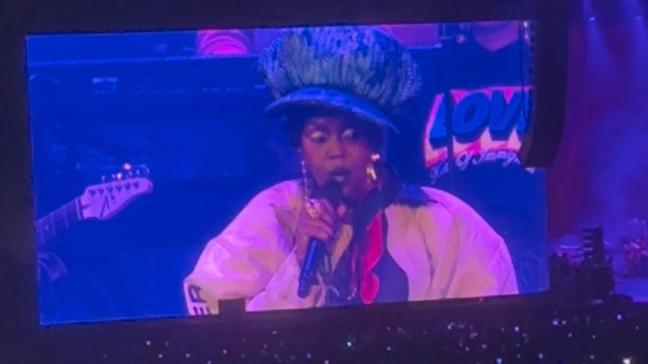 What does your reputation actually cost you? What Lauryn Hill and Beyonce Can Teach Us About Customer Experience in Real Estate