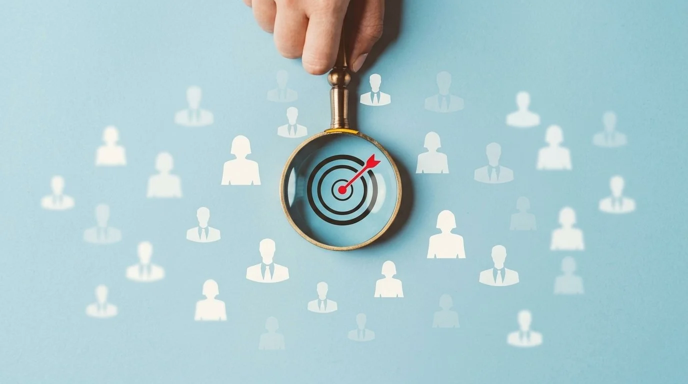 Mirror, mirror: when metrics tell leaders what they want to hear