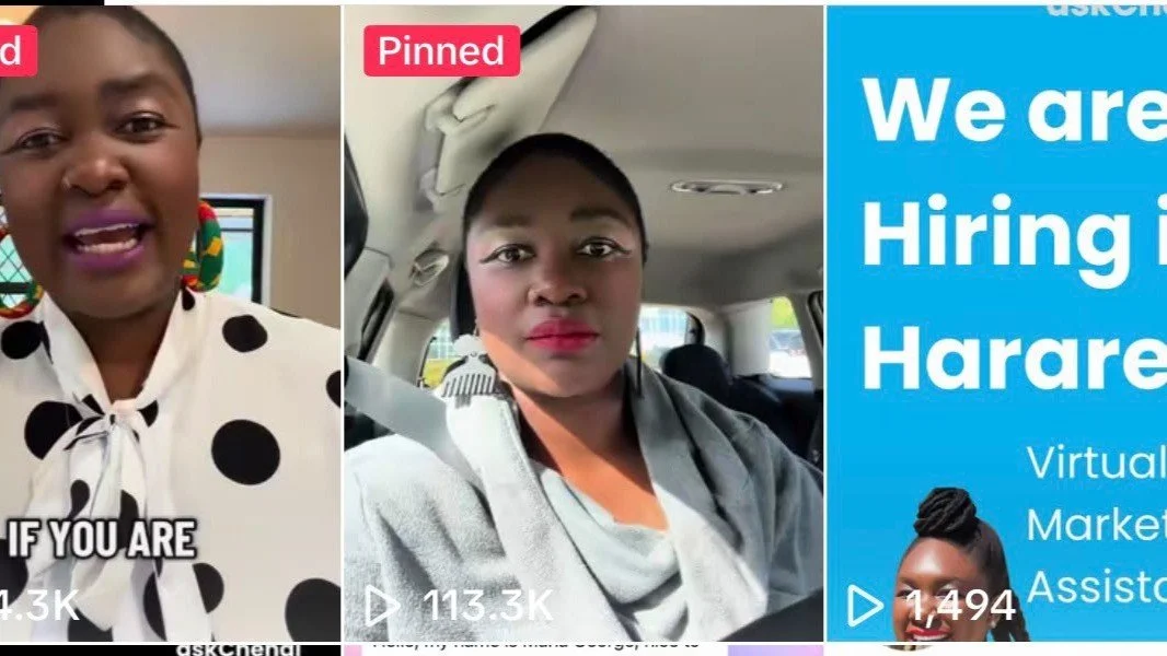I hate TikTok. Your tenants might love it.