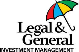 Legal & General.png